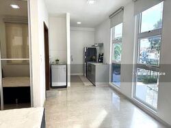 Parc Elegance (D15), Apartment #580238031
